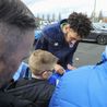 The 12 Cardiff City players with questions hanging over them as transfer theory emerges