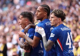 Chelsea forward tempted by Barcelona move – has already spoken to Blaugrana star
