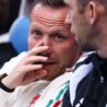Celtic next manager odds after Bellamy admission as candidate on plane